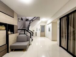 Blk 231 Bishan Street 23 (Bishan), HDB Executive #576098711